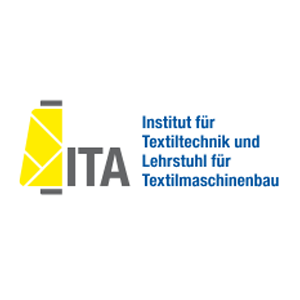 RWTH Aachen – Institut für Textiltechnik (ITA)